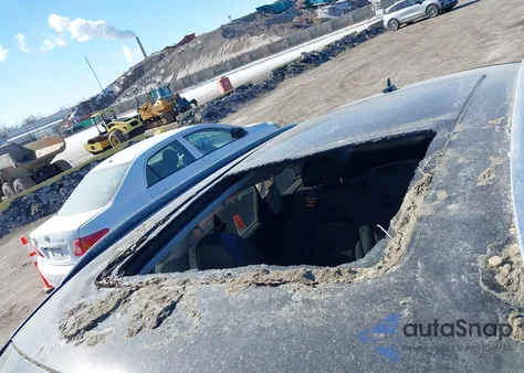 2013 Audi Q5 2.0T Premium from USA, damaged, VIN WA1LFAFP3DA006827